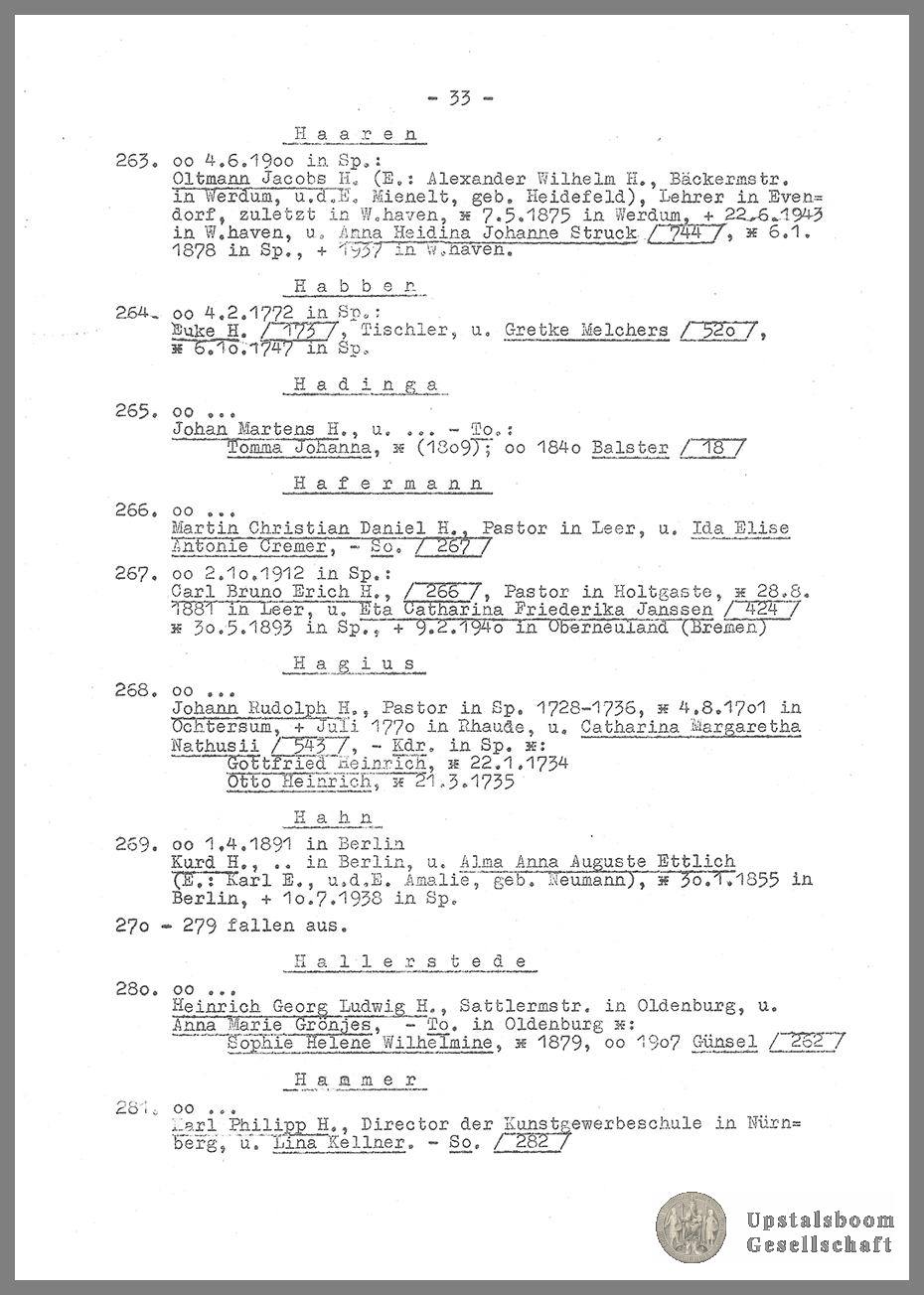 Document